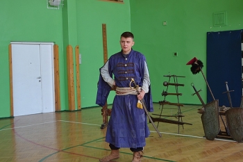 rycerze26