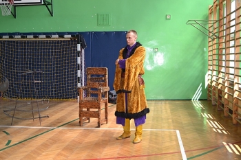 rycerze27