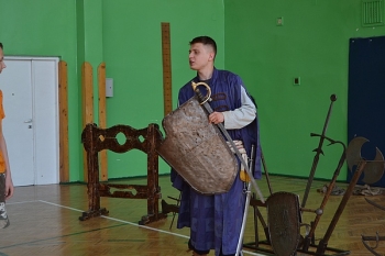 rycerze37