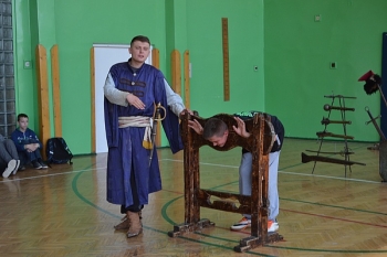 rycerze40