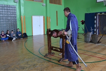 rycerze46
