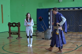 rycerze48