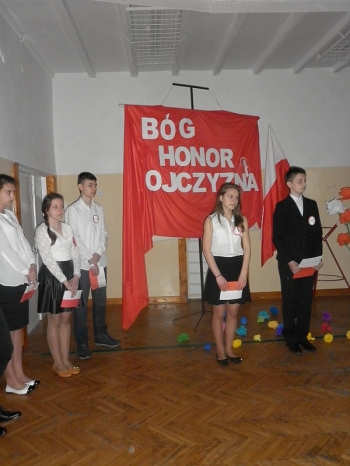 3maj03