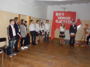 3maj06