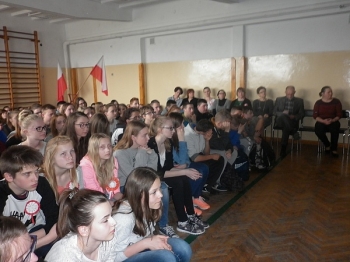 3maj08
