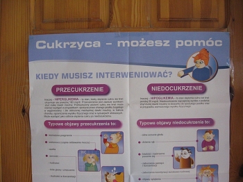 cukrzyca01