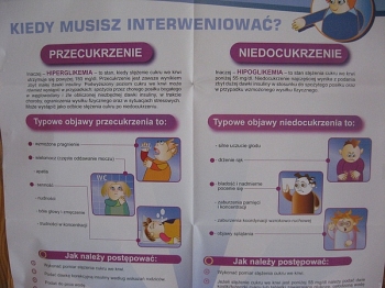cukrzyca02