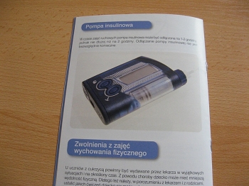 cukrzyca05