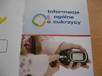 cukrzyca06