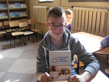 cukrzyca08