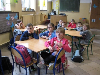 cukrzyca14