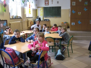 cukrzyca15