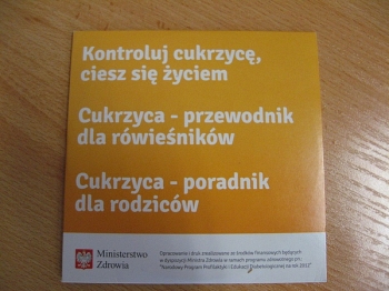 cukrzyca16