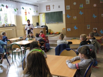 cukrzyca22
