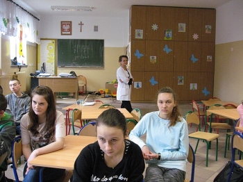 cukrzyca34