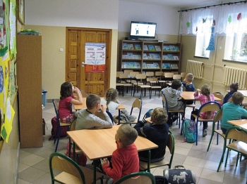 cukrzyca38