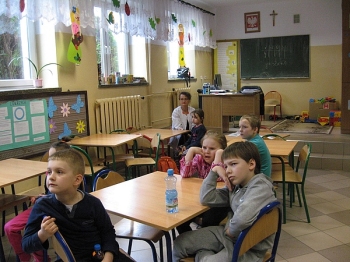 cukrzyca39