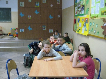 cukrzyca40