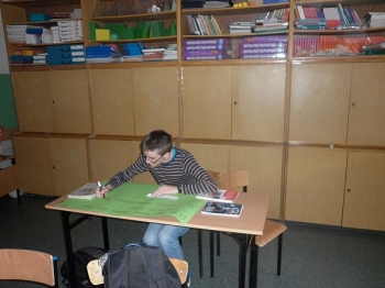 dwiosny04