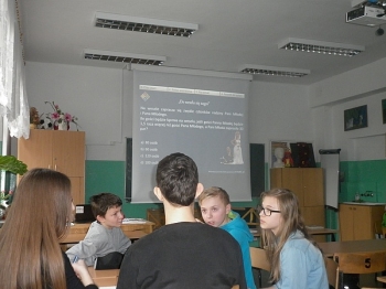 dwiosny13