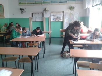 patryk02