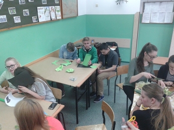 patryk07