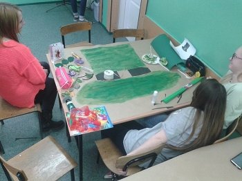 patryk12