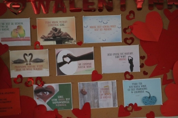 walent05