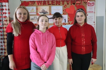 walent14