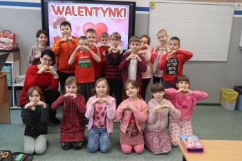 walent19