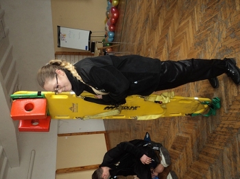 ratuj065