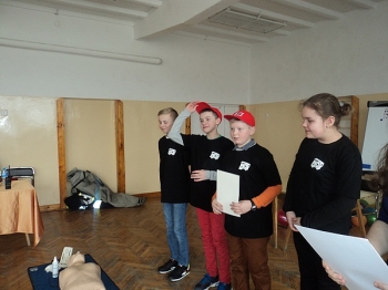 ratuj161