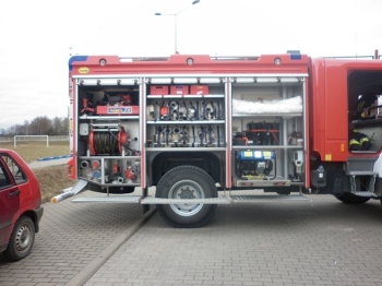 ratuj178