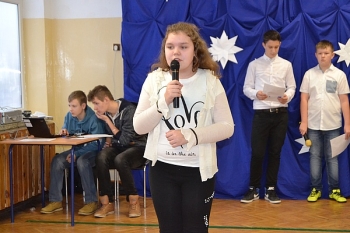 koledy08