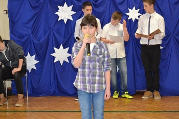 koledy09