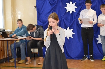 koledy14