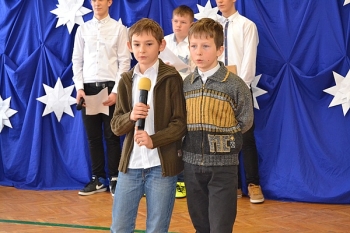 koledy35