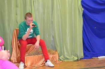 bn-projekt02