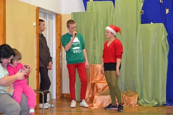 bn-projekt08