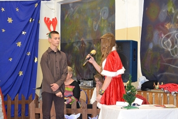 bn-projekt09