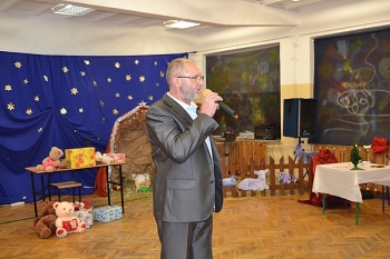 bn-projekt17