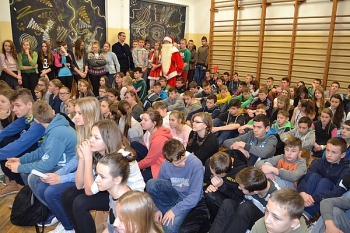 bn-projekt18