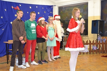 bn-projekt56