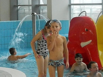 basen09