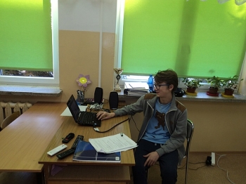 webinar04