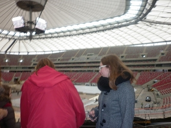 wars09