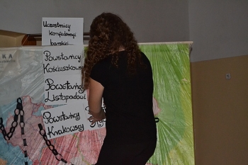 11list11