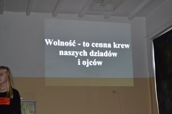 11list23