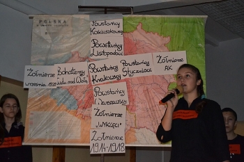 11list26