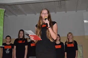 11list27